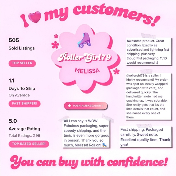 2 Kids' Chef Aprons, cooking, mother's helper, twins, tie back, adjustable - Picture 10 of 10